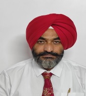 naidunia_image